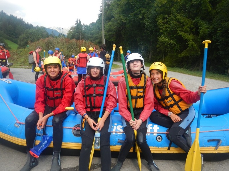 Village Camps International Summer Camp Leysin, Switzerland 2026-08-15 https://www.villagecamps.com/journals_admin/images/700-43-raft (23).jpg